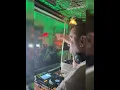 Download Lagu DUDI SHARON LIVE SET. At JACUZZI.                   PHI GARDEN TEL AVIV !