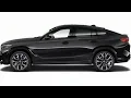 2022 BMW X6 M in Midlothian VA 23113