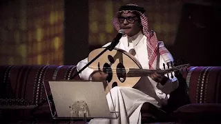 رابح صقر البارحه شكلك زعلت اداء اسطوري من ابوصقر   دندنها