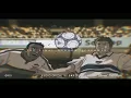 Download Lagu ADE BASUKI_THE FINAL DRAGON SCREAMER (official audio by SAY record)