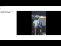Top Reddit - Public FREAKOUT F