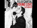Young Love (feat. Koko LaRoo)