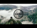 Dojihatori - This Soul