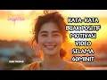 Download Lagu Kata-Kata Bijak Untuk Memulai Hari Anda || Motivasi Hidup