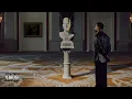 Karan Aujla | Ikky - 7.7 Magnitude (Official Audio)