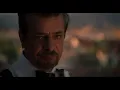 Hannibal 2001 "Vide cor Meum" scene