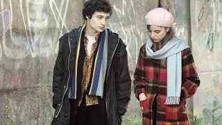 TROIS SOUVENIRS DE MA JEUNESSE - Extrait 2