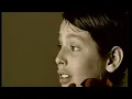 La Ley - Mi Ley (Official HD Music Video)