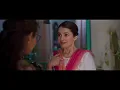 Sapera | Bol Bhavein Na Bol | Yuvraj Hans| Manna Mand | Gurmoh | in Cinemas Worldwide 4th September