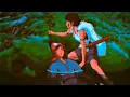 Download Lagu lil happy lil sad - lil numb (ft. Teen Pregnancy)