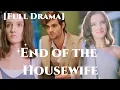 Lagu 🔥【Full Movie】After housewife left, whole family begged her to return. #romance #drama #fullepisode