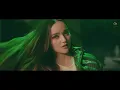 10 BANDE (5 SEATER) | GEORGE SIDHU | DEE GAUR | NEW PUNJABI SONG @gmatemusicstudio
