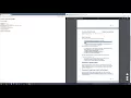 Java II Team Project Bug Tracking System