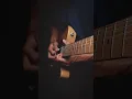 Download Lagu Ungu - Demi Waktu | Guitar Cover by Singgih A. Dani