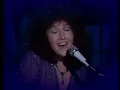 Melissa Manchester  ~ Midnight Blue  ~ From The Midnight Special