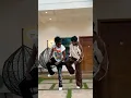 Download Lagu Khanya Greens, MEGADRUMZ \u0026 Cowboi - Mzawami Official Dance Video By Calvinperbi \u0026 Official Lhorray