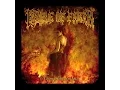 Download Lagu Cradle of Filth - Nymphetamine (Overdose) [Lyrics]