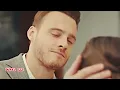 Fares Karam ... Hallah Hallah Ya Deni | 2023 | فارس كرم ... هالله هالله يا دني