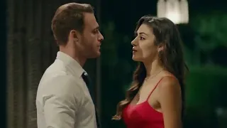 Fares Karam Hallah Hallah Ya Deni 2023 فارس كرم هالله هالله يا دني 