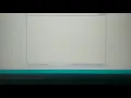 Communication between an ESP32 and a computer via WiFi and a socket