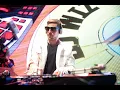 Download Lagu DJ WIZ - World Finals RedBull Thre3style 2015 - Tokyo, Japan