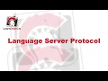 Language Server Protocol - Delphi