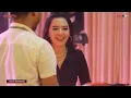 Download Lagu Episode #547 | Emas Hantaran - Rena Movies INDRAHRMWN