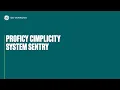 Download Lagu How to Use CIMPLICITY System Sentry