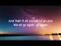 Wet Leg - Angelica (Lyrics)