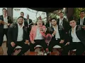 Dos Hojas Sin Rumbo - Julio Preciado & La Adictiva