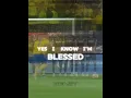 Download Lagu CR7 Edit | BABY I'M BACK - Kid Laroi | #cristianoronaldo #cr7 #edit #viral #capcut #football #trend