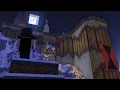Searching For A Base That Doesn t Exist