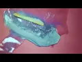 galdive -  sorbet (official lyric video)