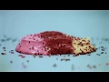 Download Lagu galdive -  sorbet (official lyric video)