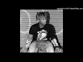 Download Lagu Juice WRLD - Hate Me Later (Thank Me Later) (CDQ/HQ Remaster)
