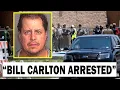 SCARY Secrets of Texas Metal EXPOSED Bill Carlton Arrested