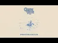 Corey Kent - Poster Child (Official Audio)