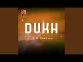 Download Lagu Naaz Ada Aai Sonhan Denhi Download Lagu Naaz Ada Aai Sonhan Denhi