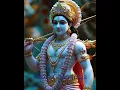 Download Lagu Sri Rama Shloka