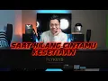 Download Lagu Saat Hilang Cintamu \u0026 Kesetiaan Rojak Piano by Ray Mak