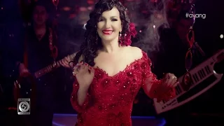 Fataneh Aziztarin OFFICIAL VIDEO HD 