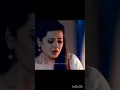 Download Lagu 💞Tujhse bayan chahe Maine na Kiya hai sad status 💔 rishi tanuja 💔 #shortststus