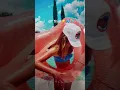 Download Lagu love this month!☀️❤️ #song #movie #songlyrics #aicover #preppy #aesthetic #grwm #blonde #music