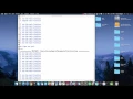 CTEC 121 - Getting Started with Functions