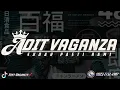 Download Lagu MIXTAPE FUNKOT (DB) CAMPURAN | SISA SISA CINTA X TUNGKEK MAMBAOK RABAH | DJ ADIT VAGANZA, 11/12/2024