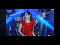 Lagu FIRA AZ-ZAHRA ADELLA - OM ADELLA LIVE SUKOHARJO