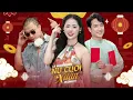 Download Lagu Nụ Cười Xuân - Phố Xuân Remix - Tuyển Tập Nhạc Xuân Hương Ly 2025 Hay Nhất - LK Nhạc Remix Hay Nhất