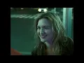 Roger Sanchez ‎- Another Chance (Official HD Video) [2001] | MINISTRY VAULTS