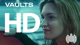 Roger Sanchez - Another Chance