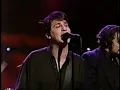 Afghan Whigs - Honky's Ladder - Conan O'Brien